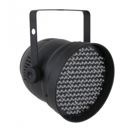 Showtec 42417 LED Par 56 Short Eco